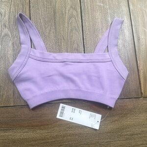 NWT Urban Outfitters top